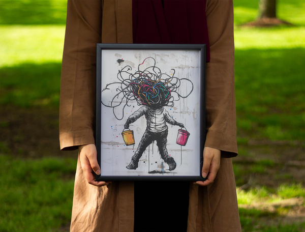 Frames