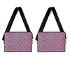 Pop Art Laptop Sleeve
