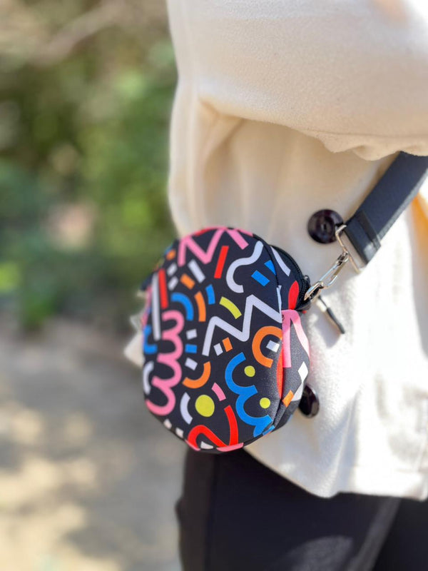 Mini Bags