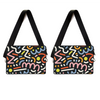 Colored Laptop Sleeve