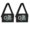 Chill Laptop Sleeve