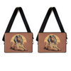Abu al Hol Laptop Sleeve