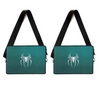 Spiderman Laptop Sleeve
