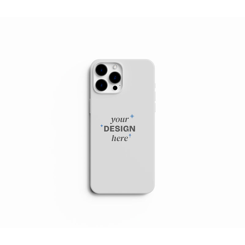 Customize Your Phone Case