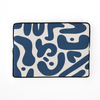 Finn Laptop Sleeve