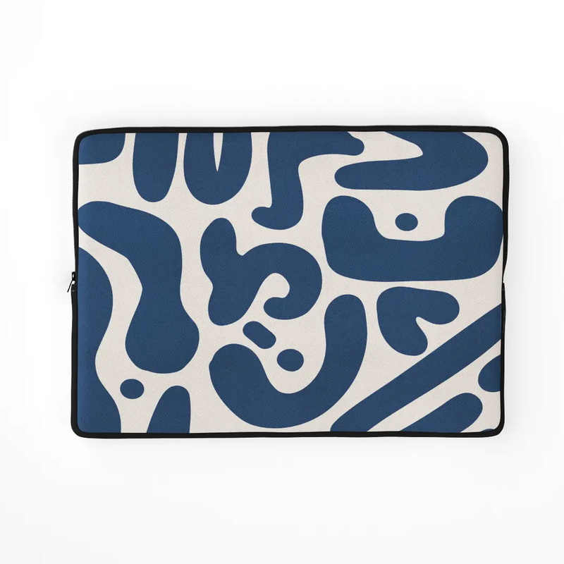 Finn Laptop Sleeve