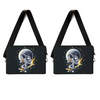 Space Laptop Sleeve