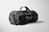 Shadow Camo Duffel bag