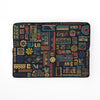 Nebula Laptop Sleeve