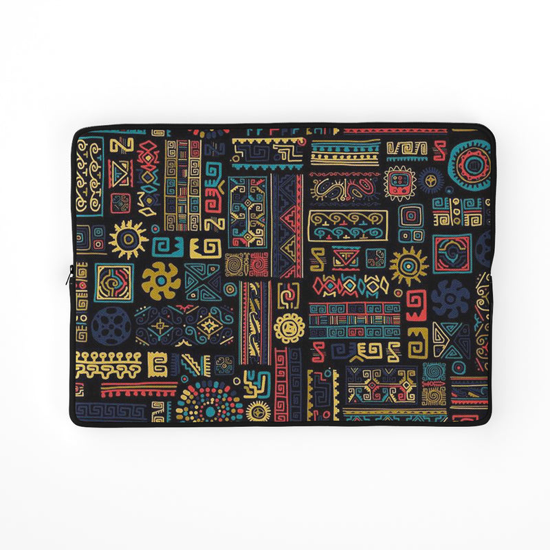 Nebula Laptop Sleeve