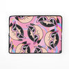Power Girls Laptop Sleeve