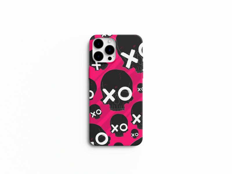 XO Phone Case