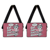 Cat Laptop Sleeve