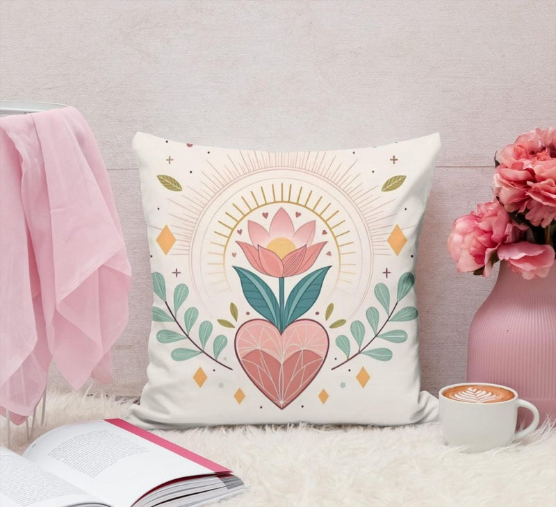 Eid Vibes Cushion