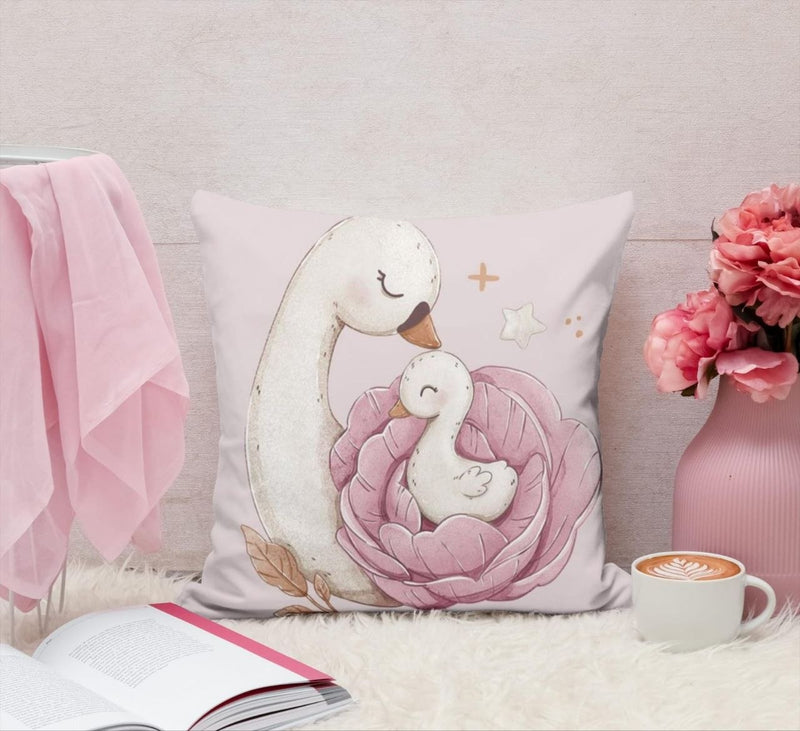 Festive Eid Cushion