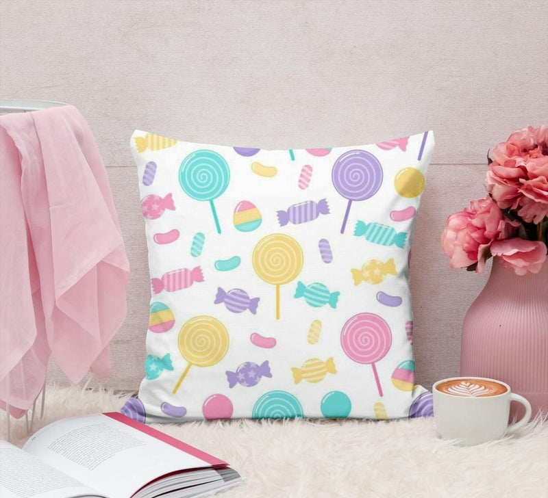 Luxury Eid Pillow