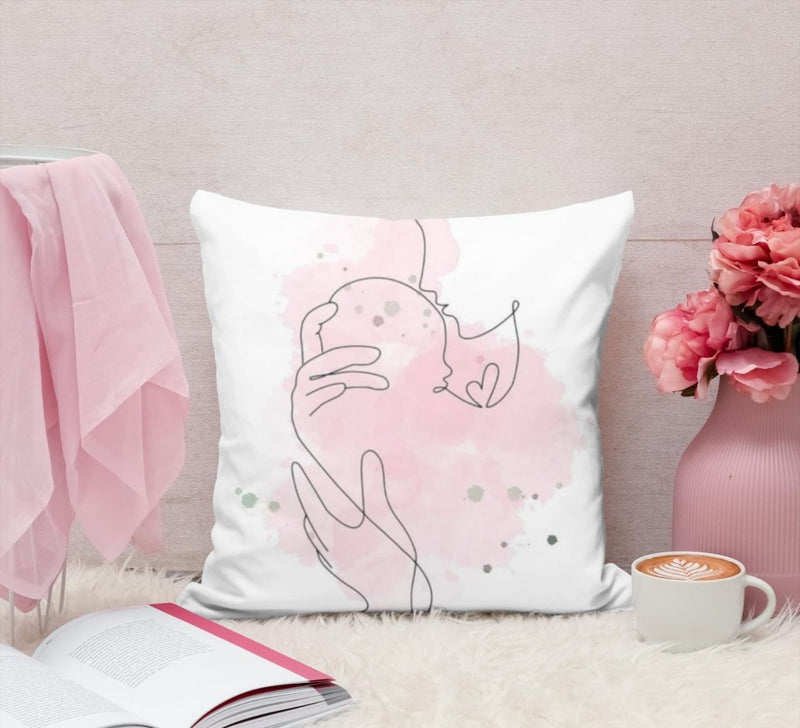 Stylish Eid Cushion