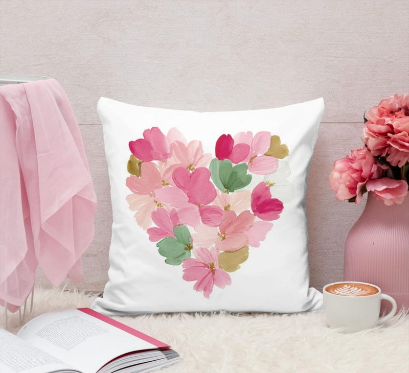 Islamic Eid Mubarak Cushion