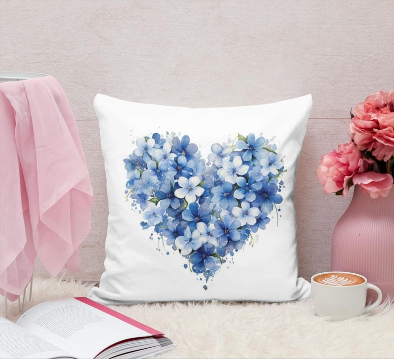 Ramadan & Eid Cushion