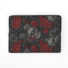 Skulls Laptop Sleeve