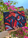Clash Laptop Sleeve