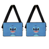 Stitch Laptop Sleeve