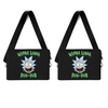 Rick Laptop Sleeve