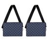 Hearts Laptop Sleeve