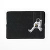 Space Swing Laptop Sleeve